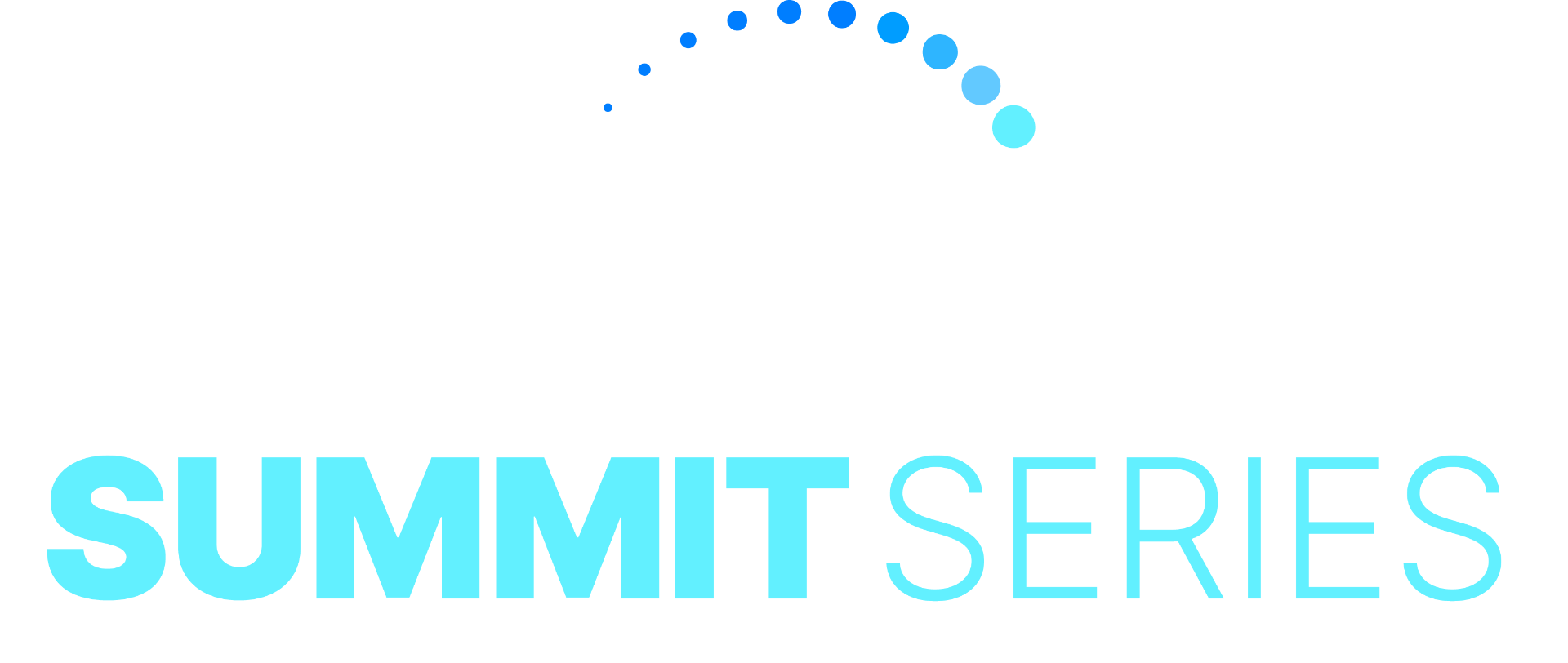 SAPinsider Summit Series